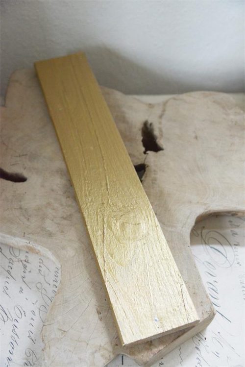 Metallic, võõp