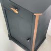 Metallic, võõp