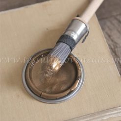 Metallic, võõp