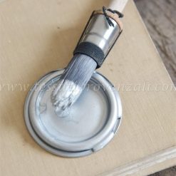 Metallic, võõp