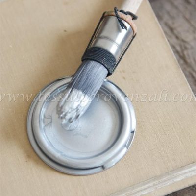 Metallic, võõp