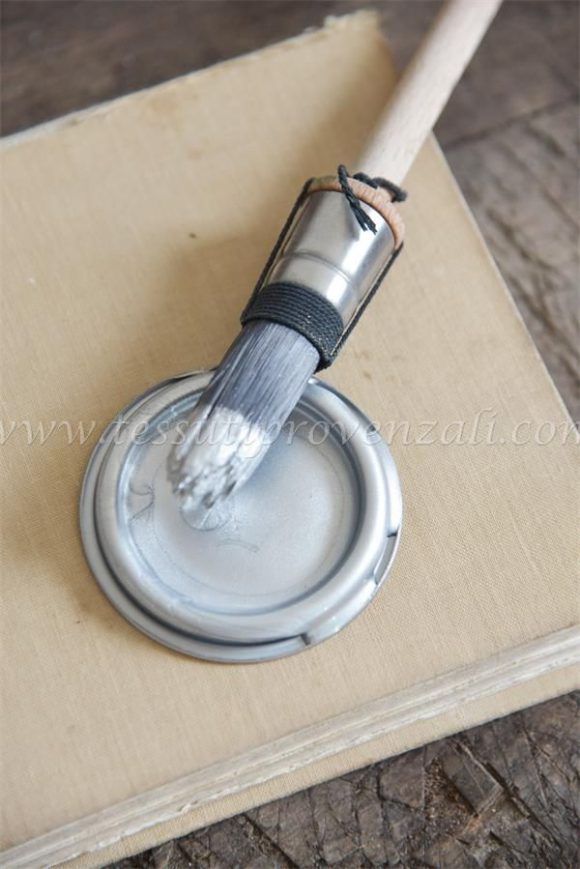 Metallic, võõp