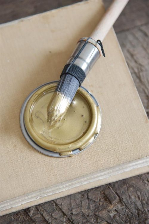 Metallic, võõp