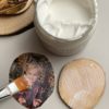 Fusion Pilditransfeer- ja decoupage geel 250ml
