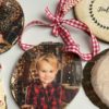 Fusion Pilditransfeer- ja decoupage geel 250ml