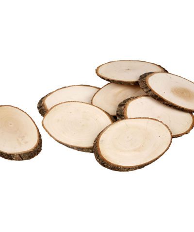 puidust ketas