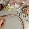 Unenäopüüdja rõngas läbimõõt 30 cm