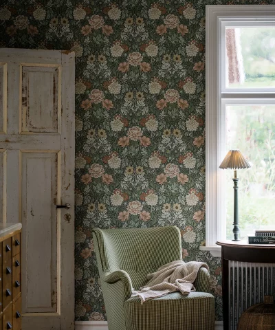 Tapeedid laos kohe olemas