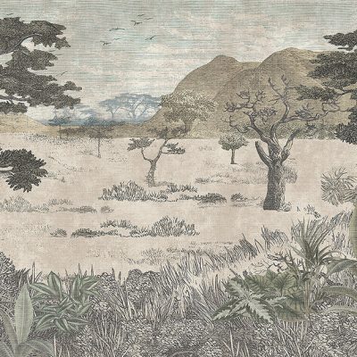 magamistoa tapeet, lastetoa tapeet, elutoa tapeet, koridori tapeet, borastapeter