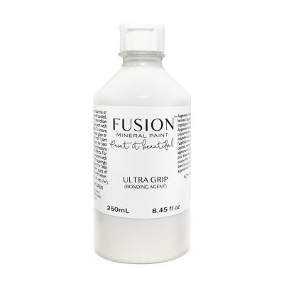 fusion ultra grip