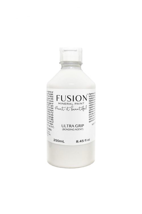 fusion ultra grip