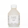 fusion pouring medium