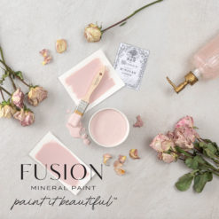 Fusion Mineral Paint mööblivärvid