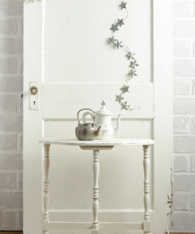 Fusion, mööblivärv