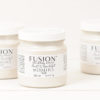 Fusion mineral paint, varn