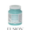 Fusion mineral paint, mööbli värvimine