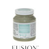 Fusion mineral paint, mööbli värvimine