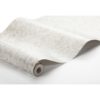 Lilleline tapeet, muster