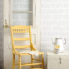 Võõp studio, mööbli värvimine