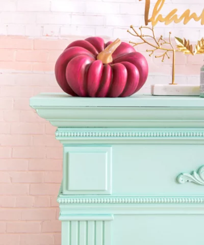 fusion värv, fusion värvid