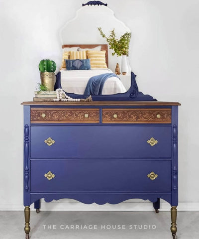 fusion, mineraalvärv, mineraalvärvid