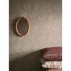 Lilleline tapeet, muster