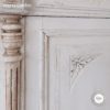Kriidivärv Antique Cream
