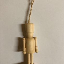 Puit, võõp
