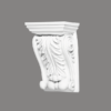 Dekoratiiv ornament, võõp