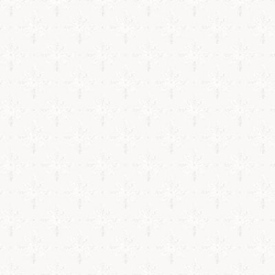 Skandinaavia tapeedisalong, võõp