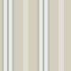 Triibuline tapeet, tapeedisalong