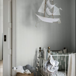 Decorama EasyUP 19