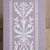 Embossing pasta pearl, võõp