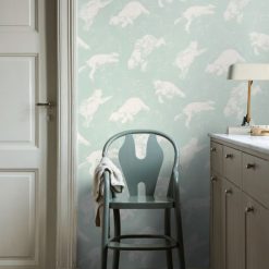 Scandinavian Desingers Mini