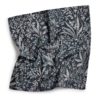 Nocturne servjett 40x40cm (4- pakk) C463311