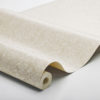 Hele tapeet, tapeedisalong