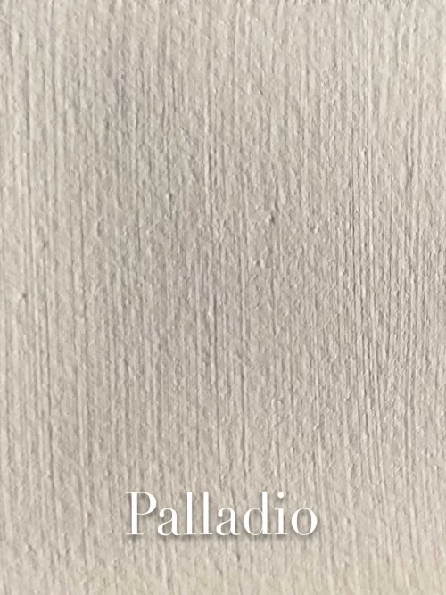 kalktir lubivärv