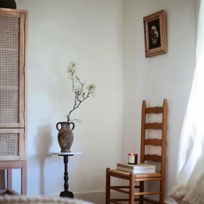 Lubivärv, võõp,