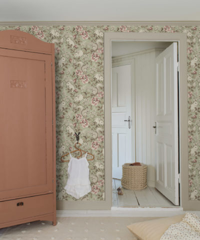 tapeet, tapeedid, lastetoa tapeet, loomadega tapeet, rohelised tapeedid