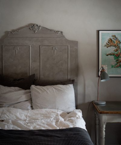 Kalklitir lubivärv, Võõp