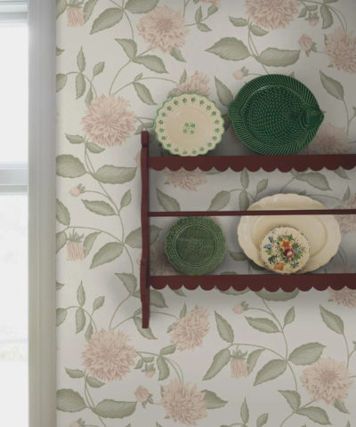 tapeet, tapeedid, lillelised tapeedid, elutoa tapeet, magamistoa tapeet