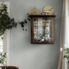 Ruuduline tapeet, Võõp