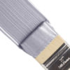 Metallic värv, Võõp