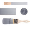 Metallic värv, Võõp