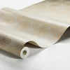 Geomeetriline tapeet, Võõp