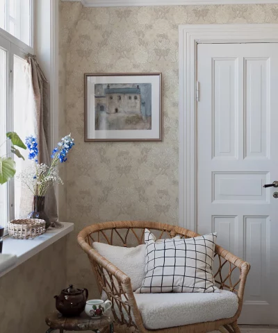 tapeet, tapeedid, elutoa tapeet, magamistoa tapeet, köögitapeet, lilleline tapeet, beežid tapeedid