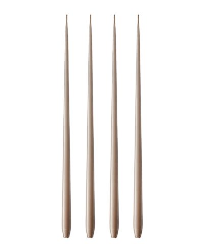 ester&erik, küünlad, slim candle