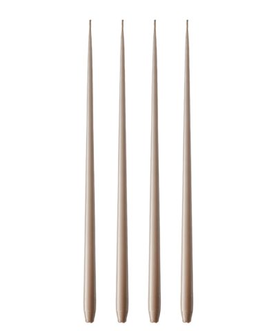 ester&erik, küünlad, slim candle