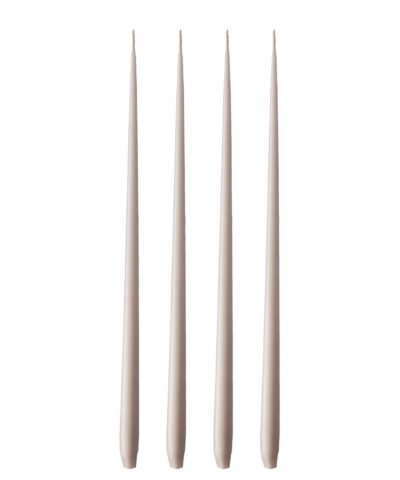 ester&erik, küünlad, slim candle