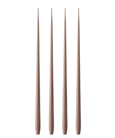 ester&erik, küünlad, slim candle